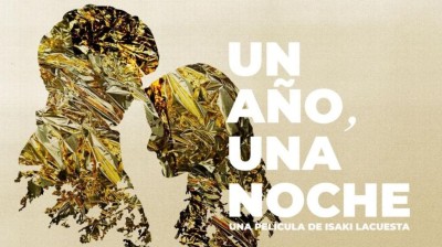 Tráiler de “Un año, una noche”