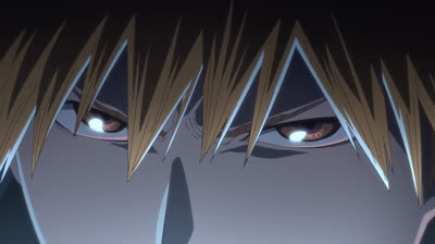 Bleach- Thousand Year Blood War - Trailer