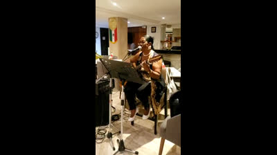 Canción de Pablo Milanés "El Breve Espacio