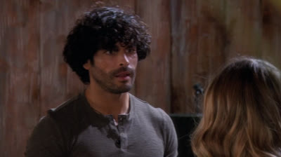 Tierra de Reyes Capítulo 43