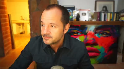 El informativo de Ángel Martín | Miércoles 28 de Septiembre de 2022