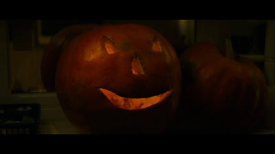 Tráiler final de “Halloween: El Final”