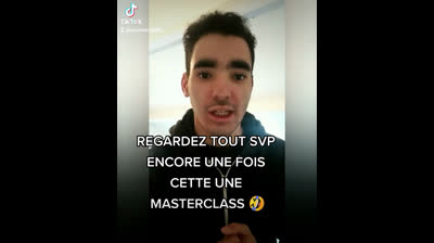 TEST DES COMMENTATEURS LES PLUS GÊNANT SPORTIF