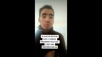 Pauvre CRISTIANO RONALDO