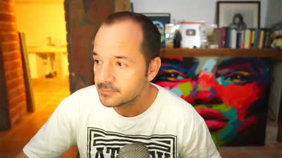 El informativo de Ángel Martín | Jueves 29 de Septiembre de 2022