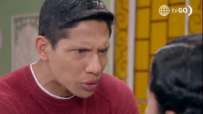 Capítulo 91 “Luz de Luna 2” Gratis