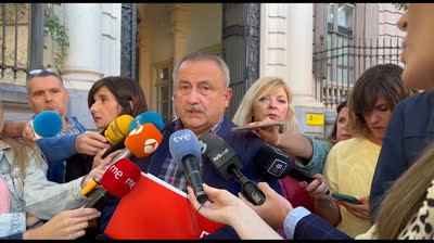 El Gobierno planea subir el sueldo a los funcionarios un 6%