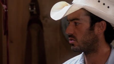 Tierra de Reyes Capítulo 45