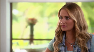 Tierra de Reyes Capítulo 47