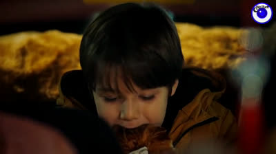 El Juego de mi Destino // Capítulo 02