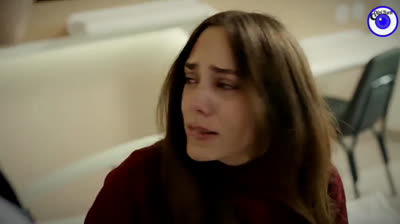 El Juego de mi Destino // Capítulo 03