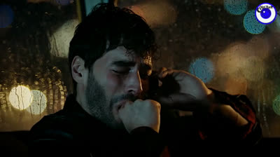 El Juego de mi Destino // Capítulo 04