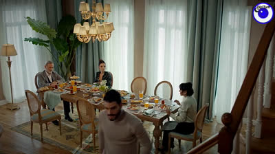 El Juego de mi Destino // Capítulo 05