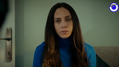 El Juego de mi Destino // Capítulo 06