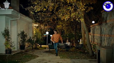 El Juego de mi Destino // Capítulo 07