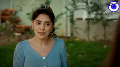 El Juego de mi Destino // Capítulo 08