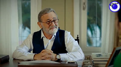 El Juego de mi Destino // Capítulo 09