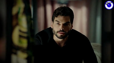 El Juego de mi Destino // Capítulo 10