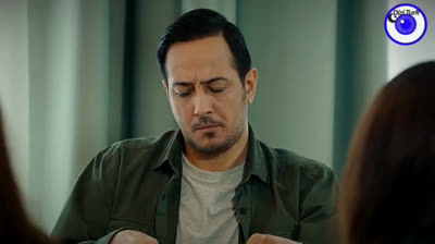 El Juego de mi Destino // Capítulo 11