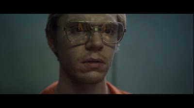 DAHMER ÉPISODE 5