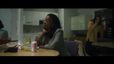 DAHMER ÉPISODE 10 Final