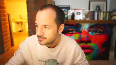 El informativo de Ángel Martín | Viernes 30 de Septiembre de 2022