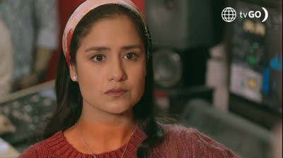 Capítulo 92 “Luz de Luna 2” Gratis