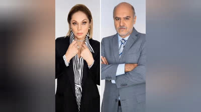 Avance del Proximo Capitulo LA MADRASTRA Capitulo 35 completo ¡Rafa Salva a Marcia! 30/09/2022