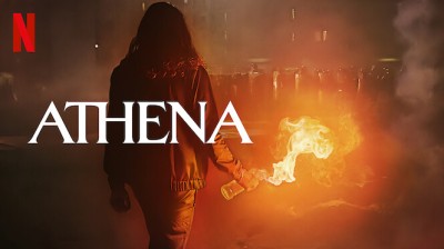 Athena (2022)