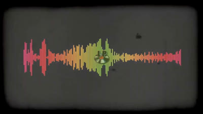 LEY DEL ESPEJO   Eleva tu Autoestima   y Enamorate de TI #LaPalabra 21_21