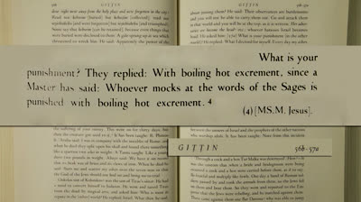 Marching to Zion 720p