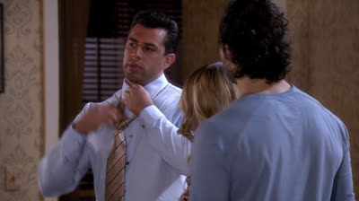 Tierra de Reyes Capítulo 60