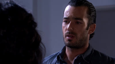 Tierra de Reyes Capítulo 68