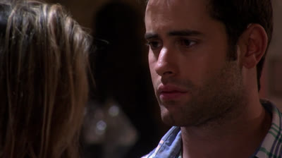 Tierra de Reyes Capítulo 70