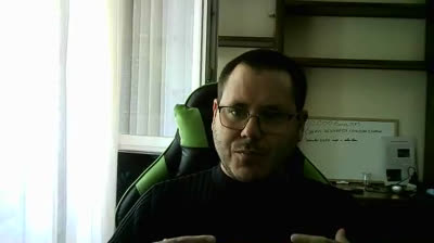 Como crear un habito, Cinco pasos para lograrlo