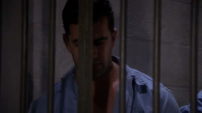 Tierra de Reyes Capítulo 71