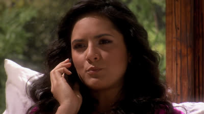 Tierra de Reyes Capítulo 82