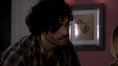 Tierra de Reyes Capítulo 83