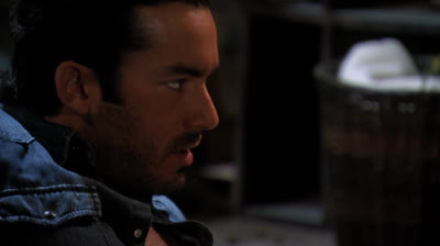 Tierra de Reyes Capítulo 88