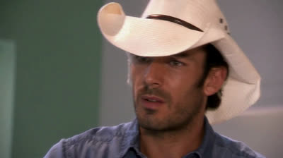 Tierra de Reyes Capítulo 91