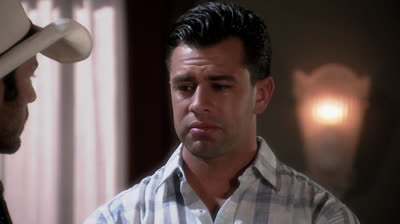 Tierra de Reyes Capítulo 92