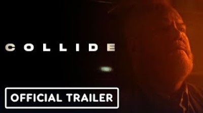 Collide (2022)