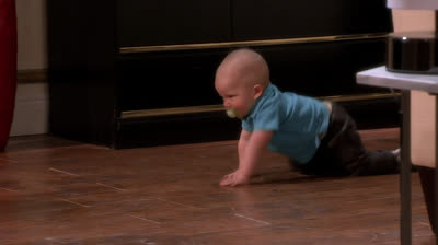 Tierra de Reyes Capítulo 96