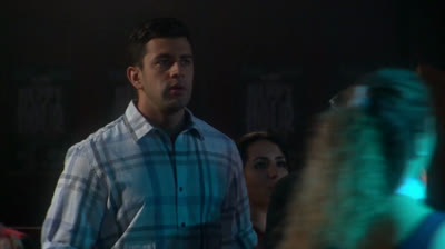 Tierra de Reyes Capítulo 97