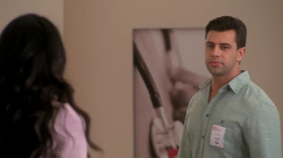 Tierra de Reyes Capítulo 99