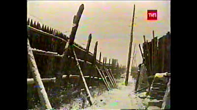 Los Gulag soviéticos