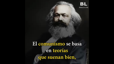 ¿Por qué los crímenes del comunismo no son repudiados como los crímenes del nazismo?