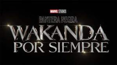 Nuevo tráiler de “Pantera Negra 2: Wakanda por siempre”