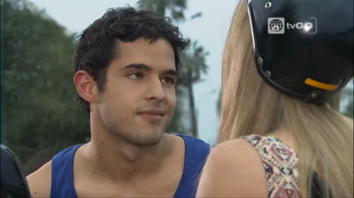 Ven Baila Quinceañera - Temporada 1 - Capítulo 10 Emisión 15 12 2015 América TvGO