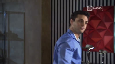 Ven Baila Quinceañera - Temporada 1 - Capítulo 12 Emisión 17 12 2015 América TvGO